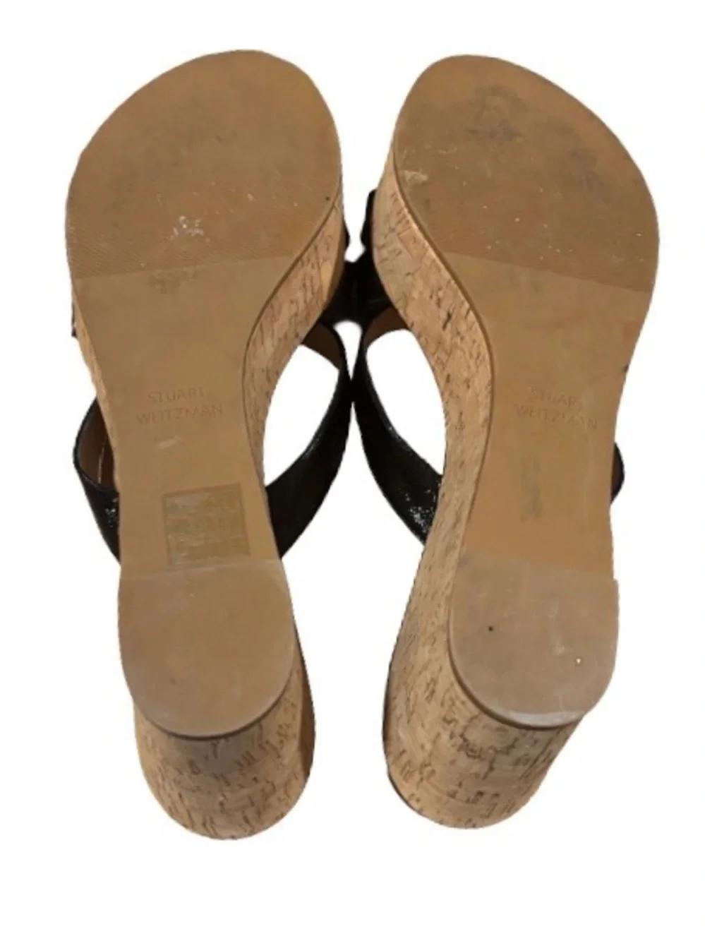 Stuart Weitzman stuart weitzman